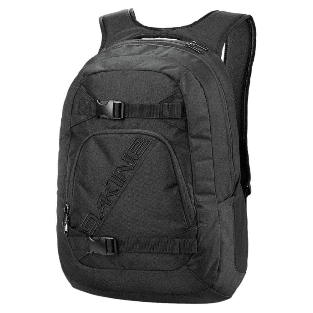 Dakine Explorer 26L